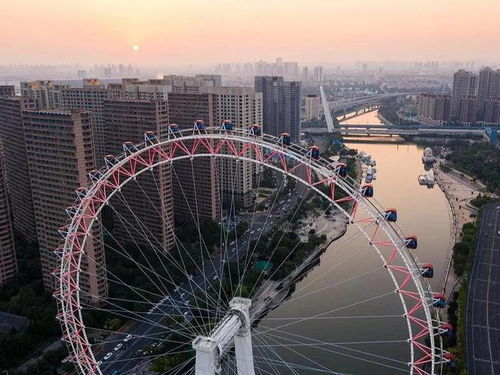 天津旅游网站建设外包