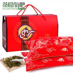 茶园氧吧 布姻缘现代中式 摆件价格,图片,品牌信息 齐家网产品库 