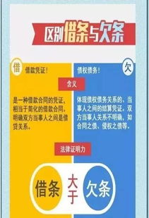 有没有高人指点下安泰科技和千金药业该如何操作?