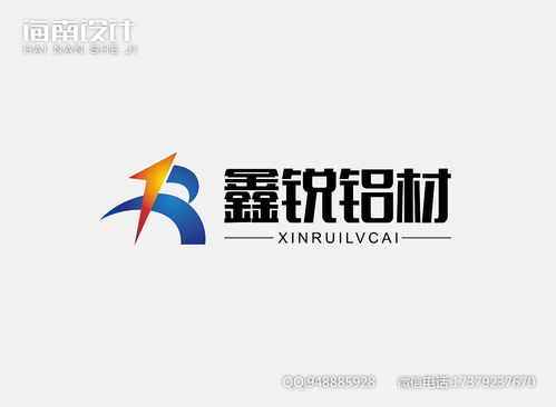 西部金属材料股份有限公司的企业logo