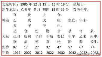 怜悯的狗血剧