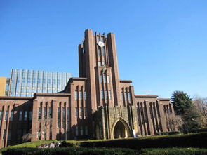 日本国立大学有哪几所(图2)