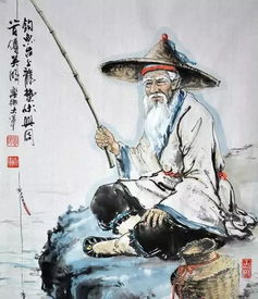中国古代最杰出的十大谋士