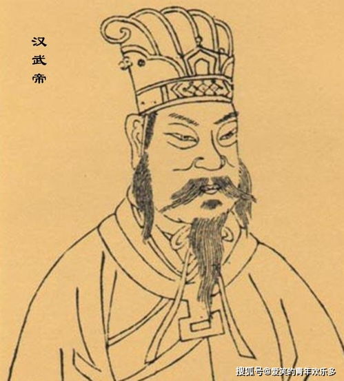 中国商人从什么时候开始有了地位 都跟这位爱打仗的皇帝有关