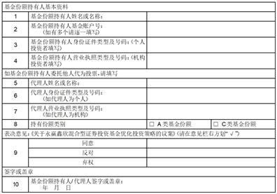 北京鑫新开源的投资可靠吗？