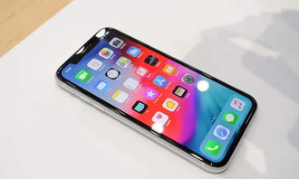 别贪便宜 iPhoneXR是好用,但这几个问题更 棘手