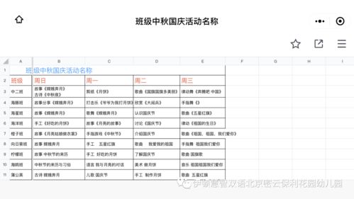 质检工作活动方案范文_质检开会发言说话技巧？