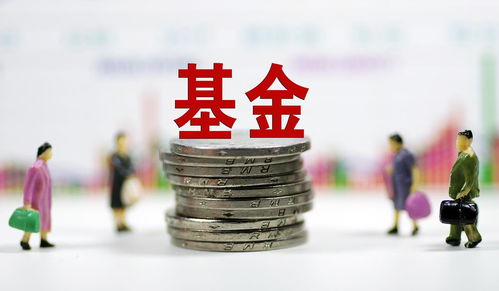 支付宝可以购买定额定期基金吗？？最低多少钱啊