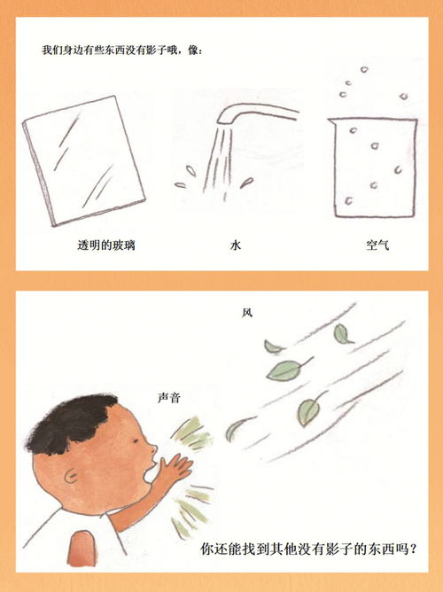 幼儿园中班教案 中班科学活动公开课ppt 