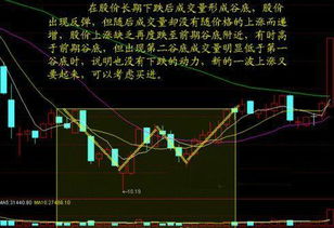 如何进行价格选股