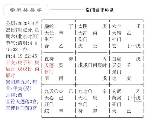 要努力把自己培养成有一技之长的人 李双林 分析 