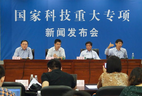 中国储能科技发展(01143.HK)澄清称并未与壶博仕签订任何有关反向收购的协议