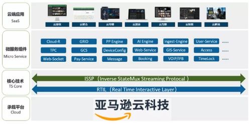 亚马逊云科技的服务费用是不是很贵啊 (亚马逊新加坡云服务器价格)