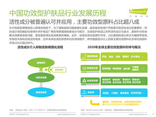 生活常识好处(生活常识有什么)