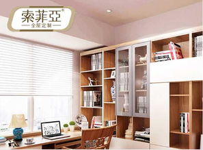 丹阳定制家居,镇江全屋定制家具 ,司索建材 