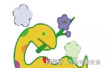 而立之年是什么生肖(而立之年打一肖)