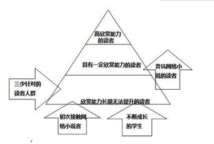 知识分支图