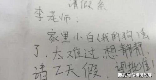 小学生搞笑作文 我的妈妈是个败家娘们,老师看后笑岔气了