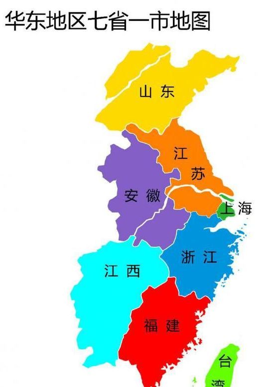 浙江有多少个市（浙江省多少个县市和区县）