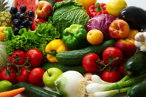 适合夏季种植的蔬菜有哪些 这些蔬菜适合夏季种植