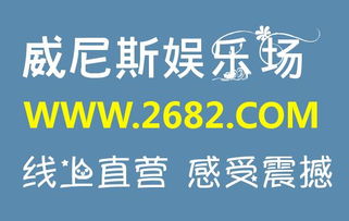 为什么银行的外汇 中间价要比 卖出价和 买入价都要高