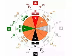 黄皮子坟 仅6.4分 是看门道,还是看热闹 