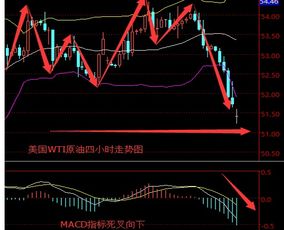 多头为什么叫多头 没法想象那 还有空头为什么叫空头