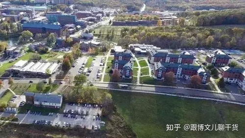 康涅狄格相当985还是211(康涅狄格大学相当于国内什么大学)