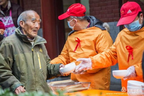 鼠年腊八节洛阳最热闹的地方,白马寺祈福迎祥已经1952年