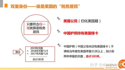 家企资产剥离的7大方案 第5方案 自持资产转向代持资产 