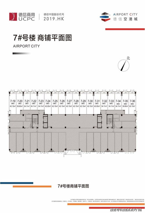 运势不好如何改善_运势不好怎么改善运气问题