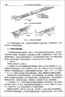 水利水电,设计,专业毕业论文