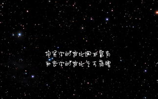 情感励志短视频男声歌曲  推荐几首时候变声期男生唱的歌？