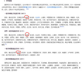 2018报考法学专业的看过来,这几家法学类大学上到了就是赚到了 