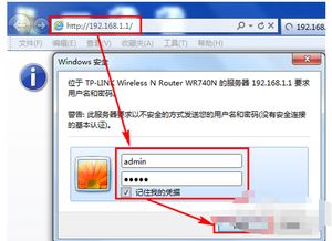 wps连接（wps连接mysql） 第1张