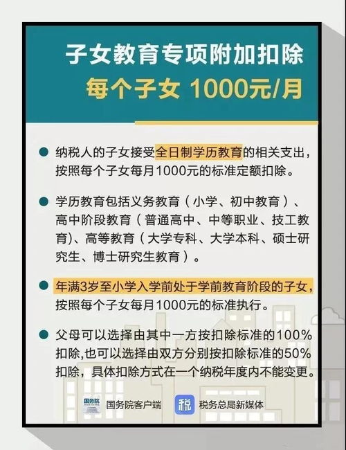 政策明确了 国家鼓励二胎,延长产假还发钱 多项补贴鼓励生育