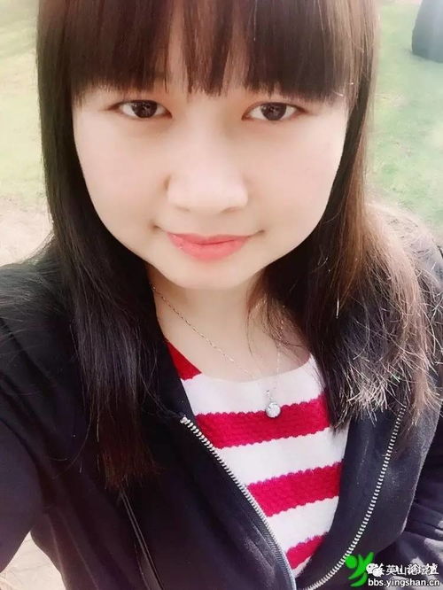 自信女人最美丽,爱笑女人最好命