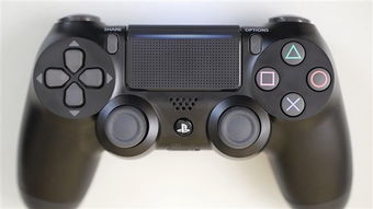 ps4可以双手柄玩的游戏(PS4上有哪些适合本地双手柄玩的双人游戏)