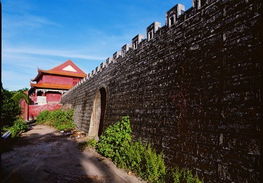 落笔洞旅游风景区可以进去吗