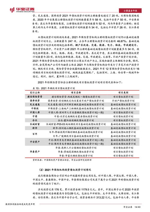 生产企业轮岗总结范文_求机关民警下基层派出所轮岗工作总结？