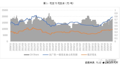 增设指定花生期货交割厂库与车（船）板服务机构的公告