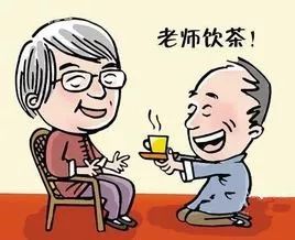 推理乐园 三个珠宝箱 