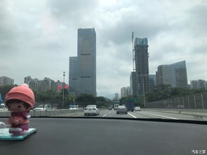 五一小长假,深圳行之大鹏 <a href='http://sz.ptotour.com/tuozhan/shenzhen/yangmk/'  target='_blank'>杨梅坑</a>