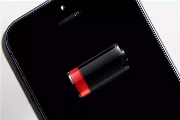 手机剩余多少电量时充电效果最好,又不会损坏电池
