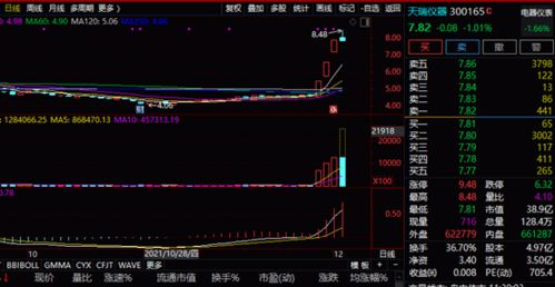 广泽汽车饰件有限公司股票代码