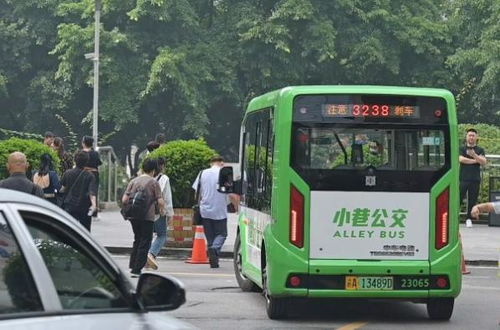 重医附一院附近免费停车场,重医附一院在哪儿