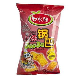 优惠券 十大品牌排行榜 哪个牌子好 元珍商城 