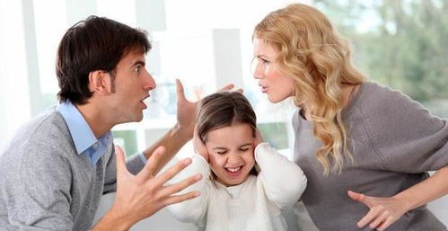 孩子的三种行为值得关注,有可能是心里问题,家长很关键