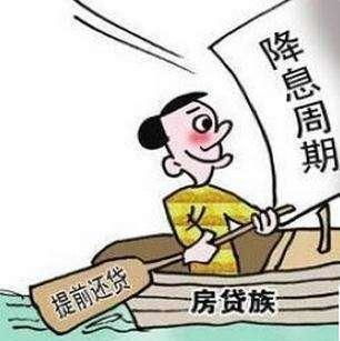 我们买上市公司的股票，买了他们股票后钱去哪了呢？