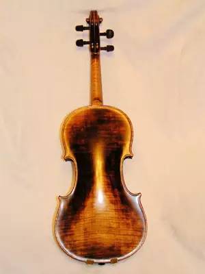 十二星座代表的乐器,金牛 双子最爱小提琴,准吗 
